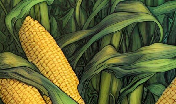 KWS продает свой бизнес по производству семян ГМО кукурузы в Бразилии и Аргентине аргентинской компании по генетике растений GDM