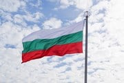 Болгария с апреля начнет выдавать шенгенские визы